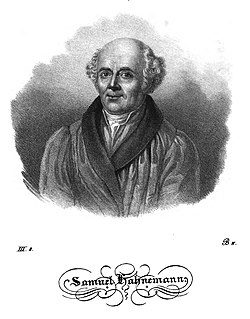 Samuel Hannemann